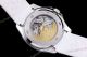 High Quality Replica Patek Philippe Nautilus Diamond Bezel White Strap SF Factory Watch  (7)_th.jpg